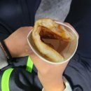 옥수동호떡 이미지