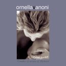 Ornella Vanoni-Stretto A Te (Close to You) 이미지