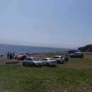 향토약국 이미지