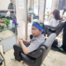 美(미)헤어 이미지