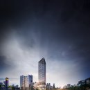 이안명품 이미지