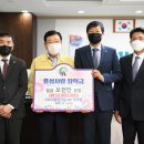 ㈜홍성건설 이미지