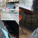 혜전대학 구내안경원 네이버블로그