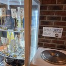 먹골역1번출구 | 묵동 맛집 <다함닭갈비 먹골역점> 정통춘천식닭갈비 태릉입구 맛집 지역주민의 솔직 후기