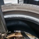 1등타이어연산점 이미지