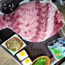 영통동횟집 오성수산 가격 위치 영업시간