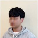 엘시에떼 헤어&두피 연수점 | 연수동미용실 엘시에떼 헤어&두피 연수점 방문후기. 감각적인 머리스타일 변화.