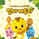 부평아트센터 부평아트하우스 이미지