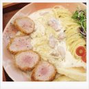 경양카츠 하남미사점 이미지