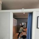 정통안마원 이미지