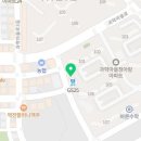 두찜 옥포점