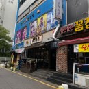 수원-0388 이미지