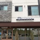 마시타 | 당진 신상 맛집 [마시타 라멘] 솔직후기
