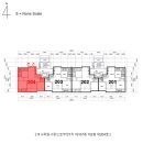 죽림로 이미지