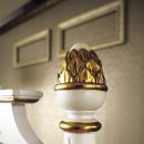 펜션퀸 피 이미지