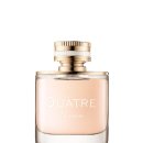 퍼퓸스코드 | 여자 명품 향수 추천 부쉐론 콰트로 포 우먼 오드 퍼퓸 100ml 후기