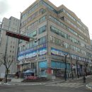 계양메디칼센터 이미지