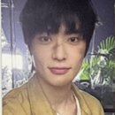 제이포토 이미지