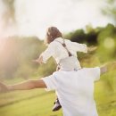 오정신건강의학과의원 이미지