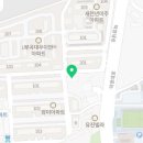 한국체대 석사 대호 태권도장 이미지