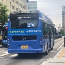 270-3066 이미지