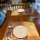 용산-현장-1072 | [서울/용산] 이태리 가정식 파브리키친 주말 현장 웨이팅 1번 후기