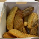 교촌치킨봉덕점