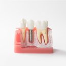 호계치과의원 이미지