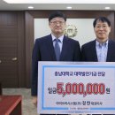아이쓰리시스템(주) 이미지