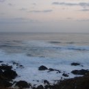 동해바다 2 이미지