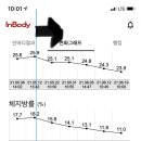 위드광안 이미지