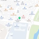 리에스테틱 대구칠곡점