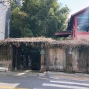 부산 온천장역 모모스커피 현지인만 아는 시크릿 메뉴를 먹어보자 내돈내산후기