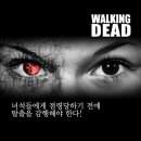 희민테크 | [강남방탈출카페]사랑을 이루어주는 러브 테마 - 비트포비아 신논현점 러브메이커 탈출 성공 후기~!!