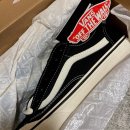 반스 스타일36 데콘 에스에프 스웨이드 블랙 데일리 신발 추천Vans off the wall