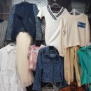 남성3길 이미지