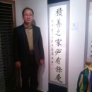 제천시민회관 이미지