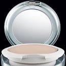 라이트풀 이미지