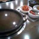 방가네 부대찌개