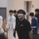아트오브엠엠에이신당점
