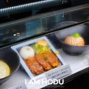 상봉보람약국 이미지