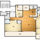 성주부동산중개 이미지