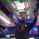 경석농장 이미지