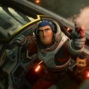 스페이스 인스푼 이미지