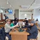 2025,12/6~7 공주 국립박물관,무령왕릉원,공산성,마곡사 이미지