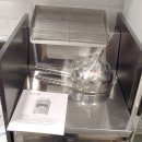 위드비PC 이미지