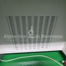 동양과학(주) 이미지