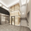 에스엘휘트니스 이미지