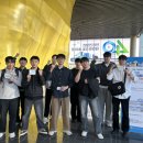 한영대학교 이미지