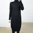 정장원 이미지